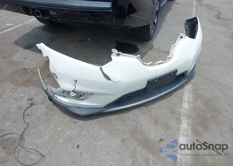 2016 Nissan Rogue Sv из США, поврежденный, VIN KNMAT2MV2GP722536